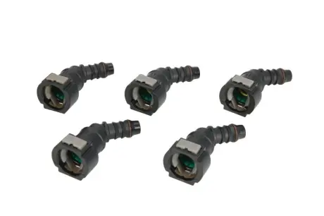 З\'єднувач паливного шланга ENGITECH ENT120098
