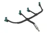 Шланг переливу CITROEN C5 II, C5 III, C6, C8, C-CROSSER FORD GALAXY II, MONDEO IV, S-MAX PEUGEOT 4007, 407, 607, 807 06.02- ENGITECH ENT120297 (фото 1)