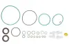 Компл. прокладок насоса СР3 ((EN) no sprocket pump gasket) MAN HOCL, LION´S CITY, LION´S COACH, NG, NL, SL II, SÜ, TGA, TGL I, TGS I, TGX I NEOPLAN TRENDLINER TEMSA DIAMOND 10.5D-4.6D 09.02- ENGITECH ENT2100152 (фото 1)