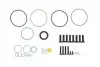 Ремкомплект (підходить до: 03L130755AH 03L130755B 03L130755E) AUDI SEAT SKODA VW ENGITECH ENT210019 (фото 1)