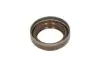Елемент насосу Common Rail ENGITECH ENT230023 (фото 2)