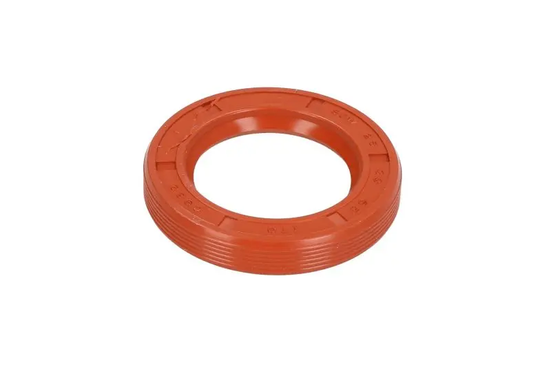 Сальник валу PSA тип DFP3 DW10C (25x39x6,5) ENGITECH ENT230026 (фото 1)