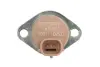 Елемент насосу Common Rail ENGITECH ENT2300271 (фото 2)