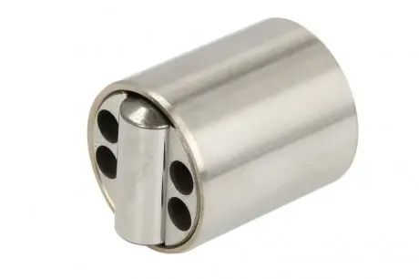 Елемент насосу Common Rail ENGITECH ENT230031