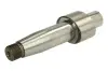 Елемент насосу Common Rail ENGITECH ENT230039 (фото 1)