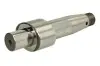 Елемент насосу Common Rail ENGITECH ENT230039 (фото 2)