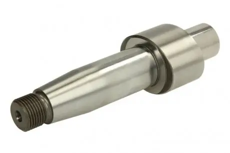 Елемент насосу Common Rail ENGITECH ENT230039