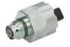 Елемент насосу Common Rail ENGITECH ENT230089 (фото 1)