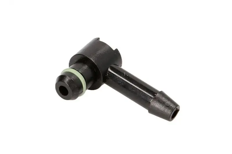 Елемент форсунки Common Rail ENGITECH ENT2500371 (фото 1)