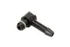 Елемент форсунки Common Rail ENGITECH ENT2500371 (фото 1)