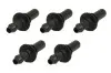 З\'єднувач паливного шланга ENGITECH ENT250112 (фото 2)