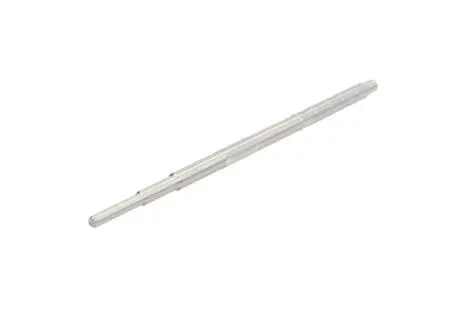 Штіфт клапана форсунки CR (095000-560# DENSO) ENGITECH ENT250142