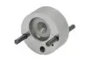 Елемент форсунки Common Rail ENGITECH ENT2501651 (фото 1)