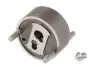 Елемент форсунки Common Rail ENGITECH ENT250165 (фото 2)
