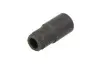 Гайка наконечника інжектора DENSO TOYOTA (095000-512# 095000-525# 095000-561# 095000-668# 095000-689# 095000-733# 095000-769# 23670-0R030 295050-081#) ENGITECH ENT250172 (фото 2)