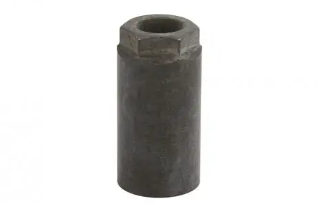 Гайка наконечника інжектора DENSO OPEL (095000-0570 095000-6130) ENGITECH ENT250176