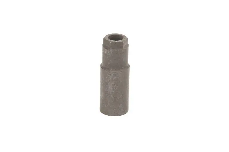 Гайка наконечника інжектора (23670-0R040 23670-26011 295900-0110 DRCI200110 DENSO) ENGITECH ENT250179 (фото 1)