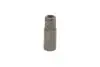 Гайка наконечника інжектора (23670-0R040 23670-26011 295900-0110 DRCI200110 DENSO) ENGITECH ENT250179 (фото 1)