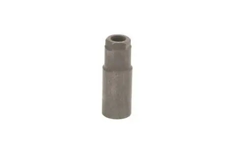 Гайка наконечника інжектора (23670-0R040 23670-26011 295900-0110 DRCI200110 DENSO) ENGITECH ENT250179