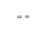 Елемент форсунки Common Rail ENGITECH ENT250191 (фото 3)