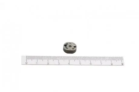Елемент форсунки Common Rail ENGITECH ENT250192