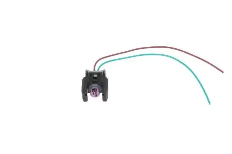 Елемент форсунки Common Rail ENGITECH ENT250233
