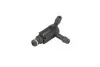 Тройник (висок BOSCH) FORD FOCUS III OPEL ASTRA K, MONTEREY B 1.6D/3.5 07.98-12.22 ENGITECH ENT250268 (фото 1)