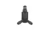 Тройник (висок BOSCH) FORD FOCUS III OPEL ASTRA K, MONTEREY B 1.6D/3.5 07.98-12.22 ENGITECH ENT250268 (фото 2)
