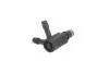 Тройник (висок BOSCH) FORD FOCUS III OPEL ASTRA K, MONTEREY B 1.6D/3.5 07.98-12.22 ENGITECH ENT250268 (фото 3)