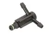 Елемент форсунки Common Rail ENGITECH ENT250281 (фото 1)