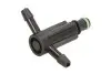 Елемент форсунки Common Rail ENGITECH ENT250281 (фото 2)