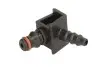 Елемент форсунки Common Rail ENGITECH ENT250310 (фото 1)