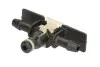 Елемент форсунки Common Rail ENGITECH ENT250325 (фото 2)