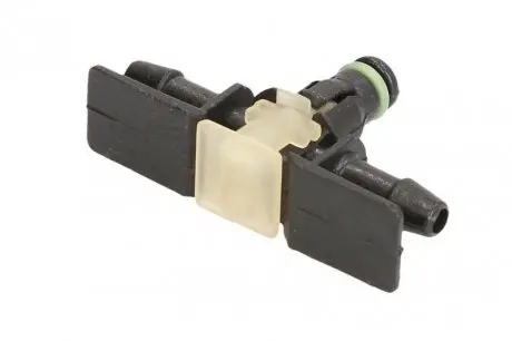 Елемент форсунки Common Rail ENGITECH ENT250325