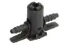 Тройник (BOSCH) ENGITECH ENT250332 (фото 3)
