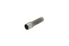 Елемент форсунки Common Rail ENGITECH ENT250377 (фото 1)