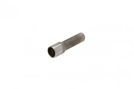 Елемент форсунки Common Rail ENGITECH ENT250377