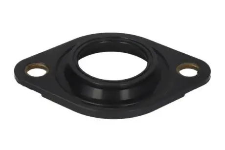 Елемент форсунки Common Rail ENGITECH ENT2503891