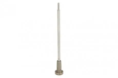 Елемент форсунки Common Rail ENGITECH ENT250485