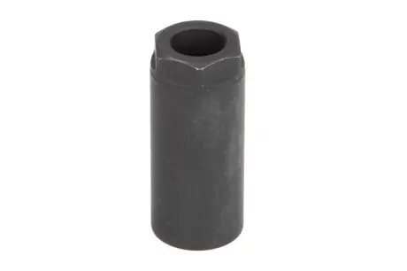 Гайка наконечника інжектора RENAULT MASTER III M9T704/M9T870 09.14- ENGITECH ENT250539