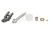 Монтажний комплект форсунок CR SIEMENS VDO VOLVO C30, S40 II, S60 II, S80 II, V40, V50, V60 I, V70 III CITROEN BERLINGO MULTISPACE, BERLINGO/MINIVAN, C3 II, C3 PICASSO 1.6D 06.09- ENGITECH ENT250716 (фото 2)