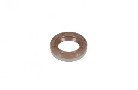Елемент насосу Common Rail ENGITECH ENT260004