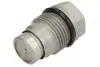 Елемент системи Common Rail ENGITECH ENT260022 (фото 2)