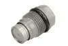 Елемент системи Common Rail ENGITECH ENT260023 (фото 2)