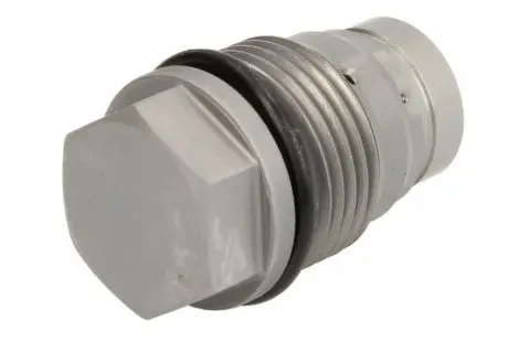 Елемент системи Common Rail ENGITECH ENT260023