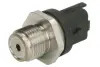 Елемент системи Common Rail ENGITECH ENT260084 (фото 1)