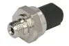 Елемент системи Common Rail ENGITECH ENT260086 (фото 1)
