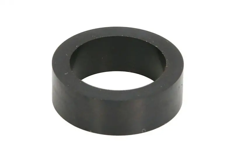 Ущільнення інжектора URSUS 2812, 3512, 3514 MASSEY FERGUSON 235, 235 FR, 235 S, 255, 255 T ENGITECH ENT280112 (фото 1)