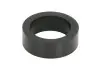 Ущільнення інжектора URSUS 2812, 3512, 3514 MASSEY FERGUSON 235, 235 FR, 235 S, 255, 255 T ENGITECH ENT280112 (фото 1)