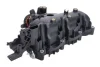 Впускний колектор SEAT IBIZA IV, IBIZA IV SC, IBIZA IV ST SKODA FABIA II, ROOMSTER, ROOMSTER PRAKTIK VW POLO V 1.2D 10.09-05.15 ENGITECH ENT320165 (фото 1)